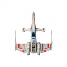 Dron Propel Star Wars X-Wing Edición Coleccionista en PcComponentes