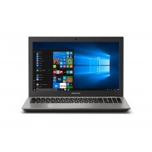 Medion P6687 Intel Core i5-8250U/8GB/1TB + 128GB SSD/MX150/15.6" Reacondicionado en PcComponentes