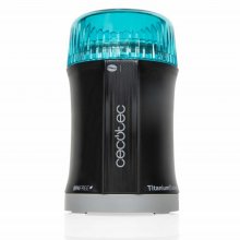 Cecotec TitanMill 200 Moinho Eléctrico 200W en PcComponentes