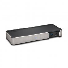 Docking Station Kensington SD5200T Thunderbolt 3 en PcComponentes