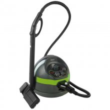 Polti Vaporetto Classic 65 Limpiador a Vapor 1500W Reacondicionado en PcComponentes