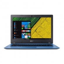 Acer Aspire A114-31-C50S Intel Celeron N3350/4GB/32GB/14" en PcComponentes