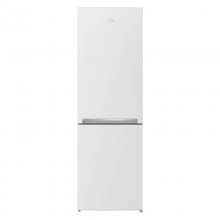 Frigorífico Combi Beko RCNA320K30W No Frost A++ Blanco en PcComponentes