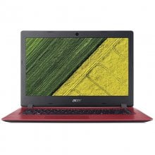 Acer Aspire A114-31-C56D Intel Celeron N3350/4GB/32GB/14" en PcComponentes