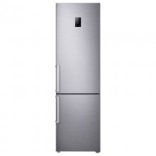 Samsung RB37J5325SS/EF Frigorífico Combi A++ Inox en PcComponentes