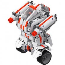 Xiaomi Mi Bunny Robot Builder Robot Educativo
