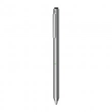 Adonit Dash 3 Pen Stylus Plata en PcComponentes