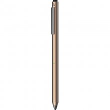 Adonit Dash 3 Pen Stylus Bronce en PcComponentes