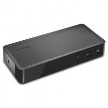 Kensington SD4700P DockStation USB-C/USB3.0 en PcComponentes