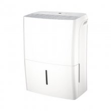 Daitsu ADDE-20 Deshumidificador de Aire en PcComponentes