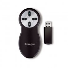 Kensington Presentador Inalámbrico en PcComponentes