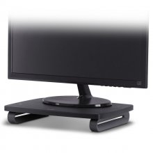 Kensington Plus SmartFit Suporte para Monitor até 24" en PcComponentes