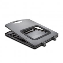 Kensington LiftOff Suporte para Portátil com Ventilação Passiva en PcComponentes