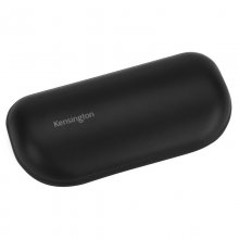 Kensington ErgoSoft Apoio de Pulso para Rato en PcComponentes