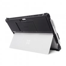 Kensington BlackBelt 2 Funda para Microsoft Surface Pro 4 en PcComponentes