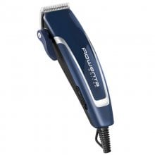 Rowenta Driver TN1600 Máquina de Cortar Cabelo Azul en PcComponentes
