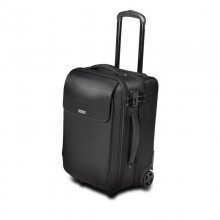 Kensington Overnight SecureTrek Trolley para Portátiles hasta 17" en PcComponentes