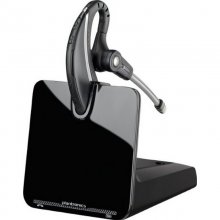 Plantronics CS 530A Auricular Bluetooth Reacondicionado en PcComponentes