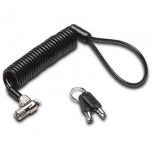 Kensington MicroSaver 2.0 Candado para Portátil en PcComponentes