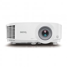 Benq MH733 Proyector 4000 Lúmenes ANSI DLP FullHD en PcComponentes