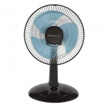 Rowenta Classic Compact Ventilador Mesa en PcComponentes