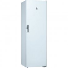 Balay 3GFB642WE Congelador Vertical No Frost 242L A++ Blanco en PcComponentes