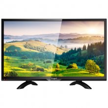 Engel LE2455 24" LED HD en PcComponentes