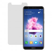 German Tech Protector de Vidro Temperado Huawei P Smart en PcComponentes