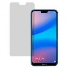German Tech Protector de Vidro Temperado Huawei P20 Lite en PcComponentes