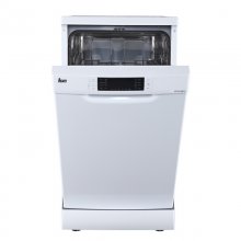Teka LP9 440 Lavavajillas Capacidad 10 Cubiertos A++ Blanco en PcComponentes