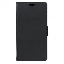 German Tech Elegant Funda Libro Negra para Huawei P20 Lite en PcComponentes