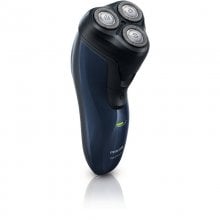Philips AquaTouch AT620/14 Afeitadora Electrica Wet & Dry en PcComponentes