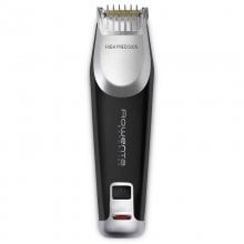 Rowenta Expertise TN3400 Aparador en PcComponentes