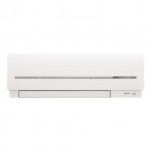 Mitsubishi Electric MSZ-SF35VE Aire Acondicionado con Bomba de Calor en PcComponentes