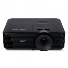 Acer X138WH Projector WXGA 3700 Lúmens en PcComponentes