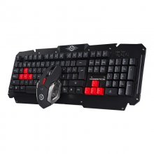 Woxter Stinger FX 95W Kit en PcComponentes