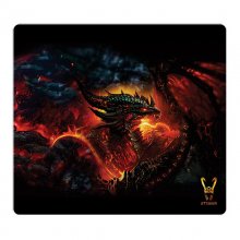 Woxter Stinger Pad 1D Alfombrilla Gaming en PcComponentes