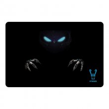 Woxter Stinger Pad 2A Alfombrilla Gaming