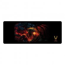 Woxter Stinger Pad 3D Alfombrilla Gaming en PcComponentes