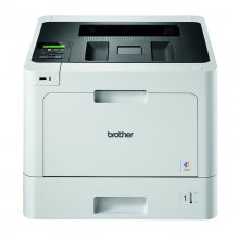Brother HL-L8260CDW Impresora Láser Color WIFI en PcComponentes
