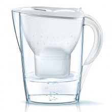 Brita Pack Renove 6 Filtros Maxtra + Jarra Marella en PcComponentes