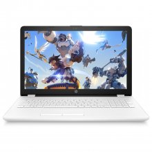 HP 15-BS515NS Intel Core i5-7200U/8GB/256GB SSD/Radeon 520/15.6" en PcComponentes