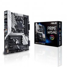 Asus Prime X470 PRO en PcComponentes