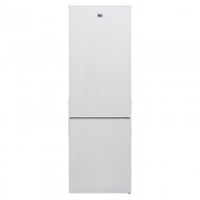 New Pol NWC180WT Frigorífico Combi A+ Blanco en PcComponentes