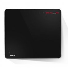 Ozone Ground Level Pro Alfombrilla Gaming en PcComponentes