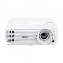 Acer Home V6810 Proyector ANSI DLP 4K en PcComponentes
