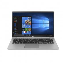 LG Gram 15Z980 Intel Core i5-8250U/8GB/256GB SSD/15.6" en PcComponentes