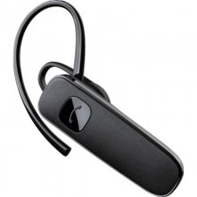 Plantronics ML15 Auricular Bluetooth en PcComponentes