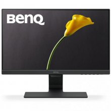 BenQ GW2280 21.5" LED FullHD en PcComponentes