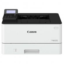 Canon LBP212dw Impresora Láser Monocromo WiFi en PcComponentes